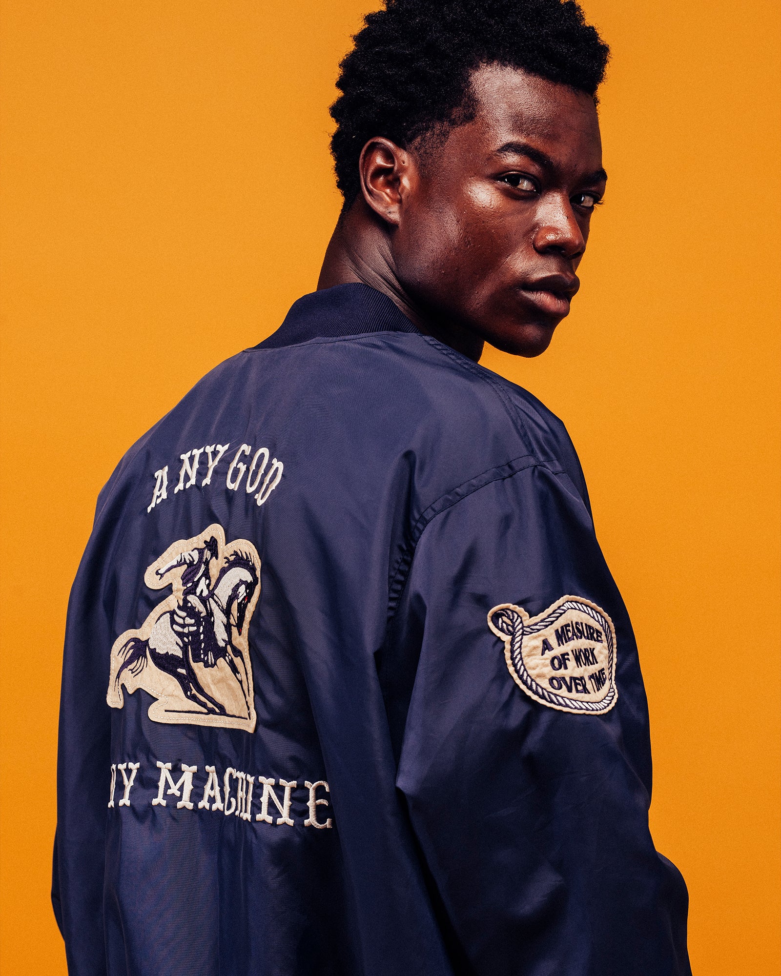 Welcome to Our Store